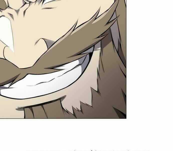 Luân Hồi Ác Nhân Chapter 78 trang 68