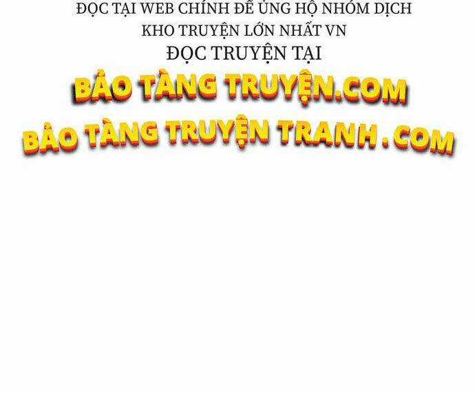 Luân Hồi Ác Nhân Chapter 78 trang 69
