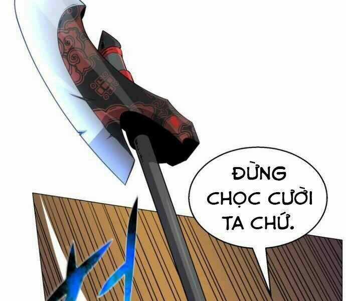 Luân Hồi Ác Nhân Chapter 78 trang 7