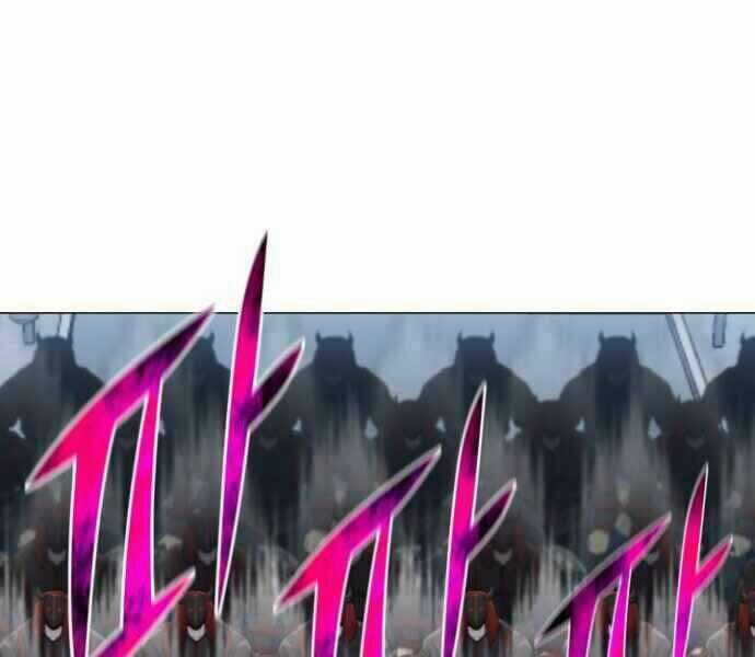 Luân Hồi Ác Nhân Chapter 78 trang 70