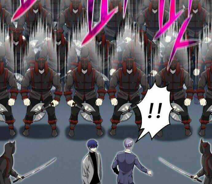 Luân Hồi Ác Nhân Chapter 78 trang 71