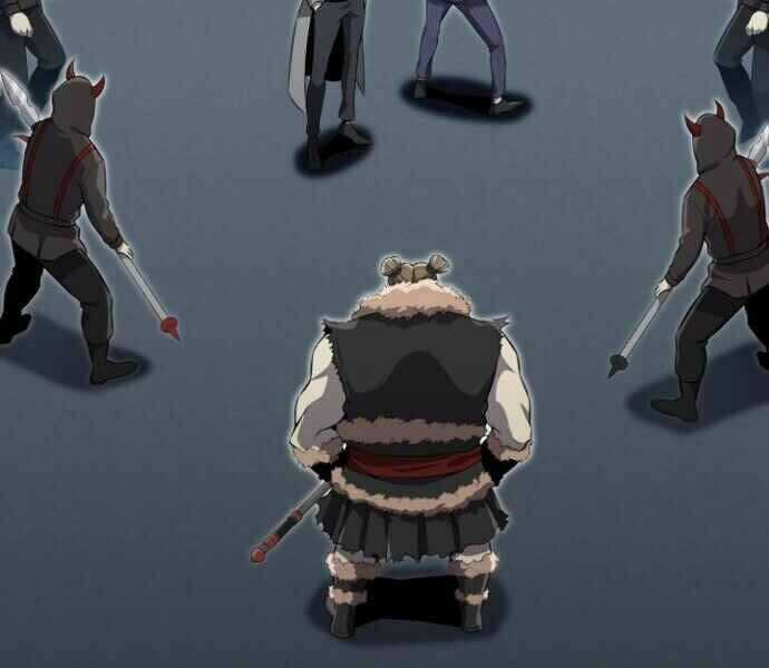 Luân Hồi Ác Nhân Chapter 78 trang 72