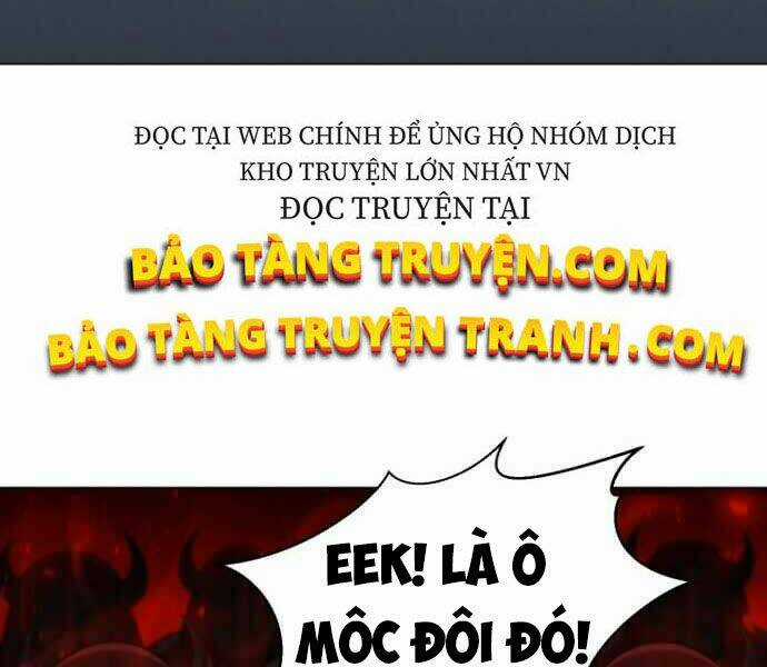 Luân Hồi Ác Nhân Chapter 78 trang 73