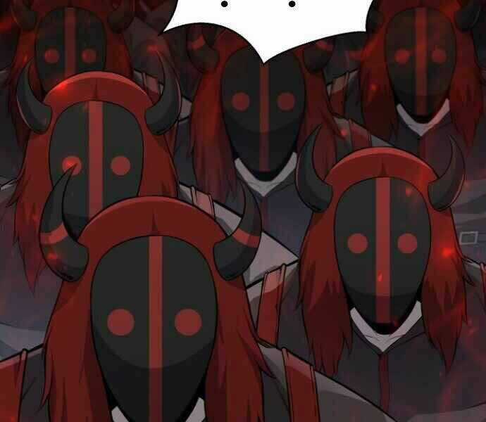 Luân Hồi Ác Nhân Chapter 78 trang 74