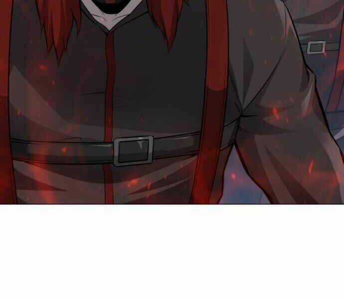 Luân Hồi Ác Nhân Chapter 78 trang 75