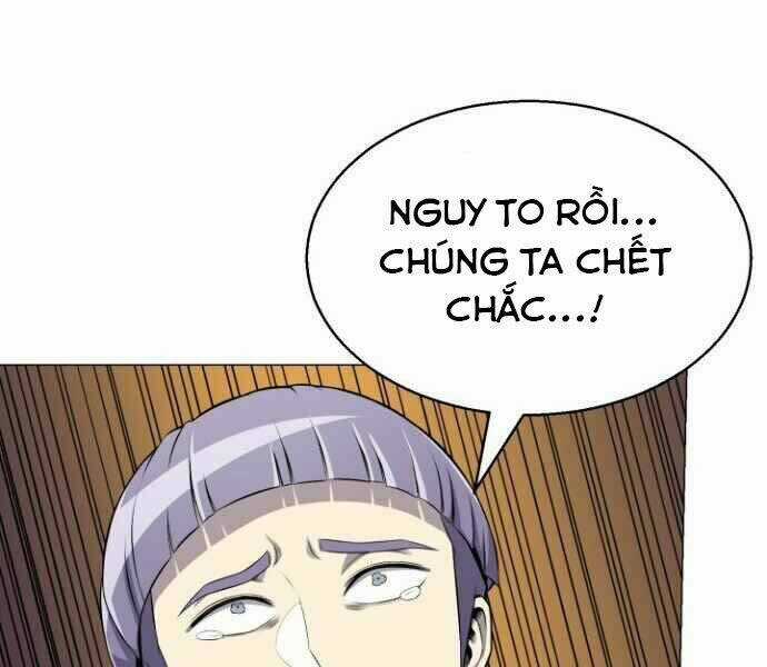 Luân Hồi Ác Nhân Chapter 78 trang 76