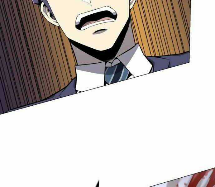 Luân Hồi Ác Nhân Chapter 78 trang 77