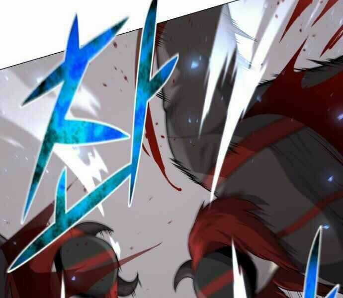 Luân Hồi Ác Nhân Chapter 78 trang 78