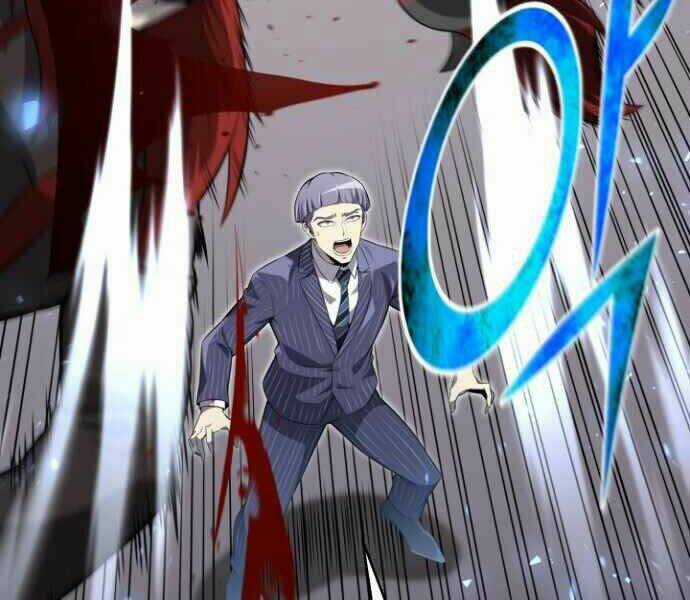 Luân Hồi Ác Nhân Chapter 78 trang 79