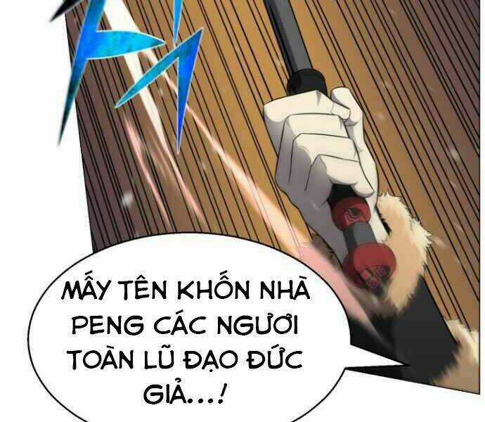 Luân Hồi Ác Nhân Chapter 78 trang 8