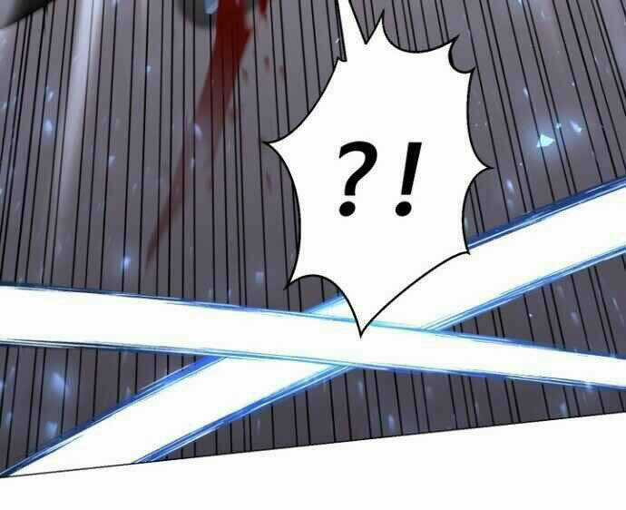 Luân Hồi Ác Nhân Chapter 78 trang 80