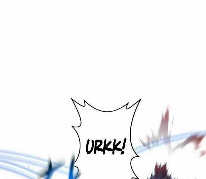 Luân Hồi Ác Nhân Chapter 78 trang 81