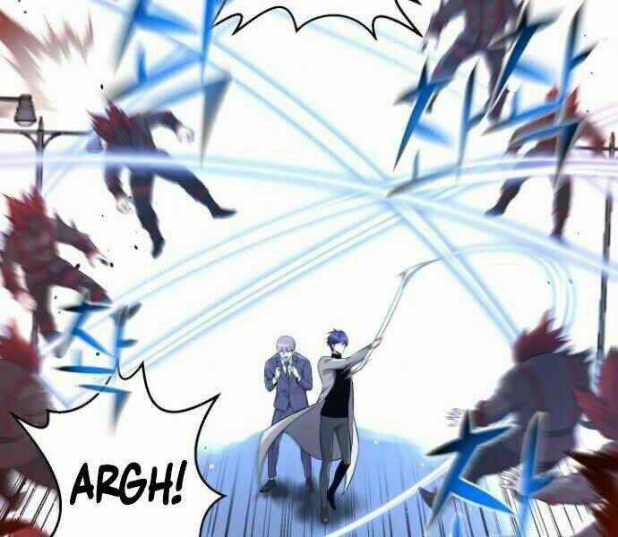 Luân Hồi Ác Nhân Chapter 78 trang 82