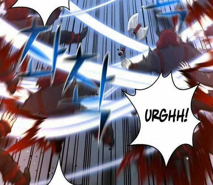 Luân Hồi Ác Nhân Chapter 78 trang 83