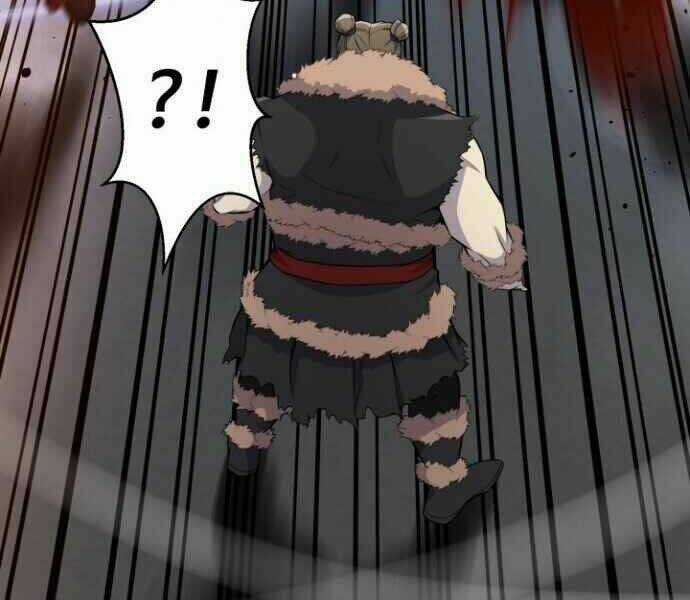 Luân Hồi Ác Nhân Chapter 78 trang 84