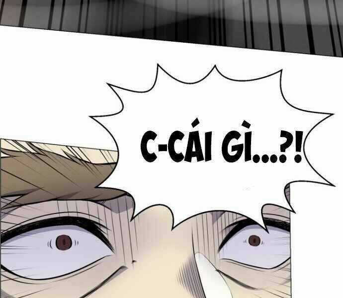 Luân Hồi Ác Nhân Chapter 78 trang 85