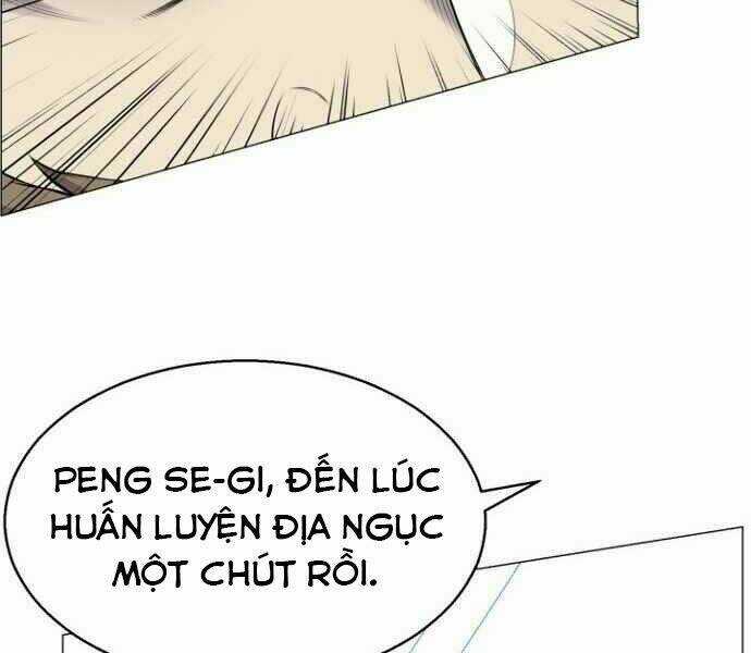 Luân Hồi Ác Nhân Chapter 78 trang 86