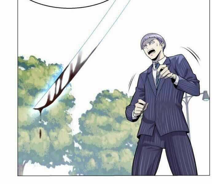 Luân Hồi Ác Nhân Chapter 78 trang 87