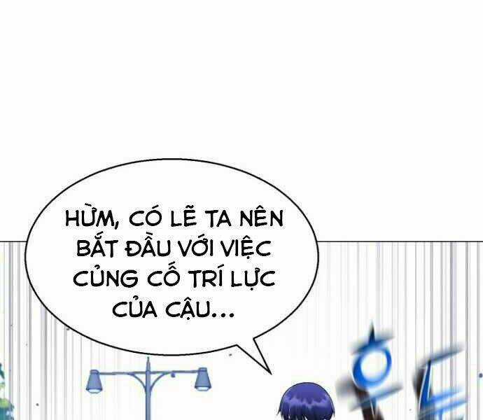 Luân Hồi Ác Nhân Chapter 78 trang 88