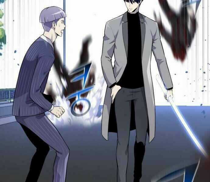 Luân Hồi Ác Nhân Chapter 78 trang 89