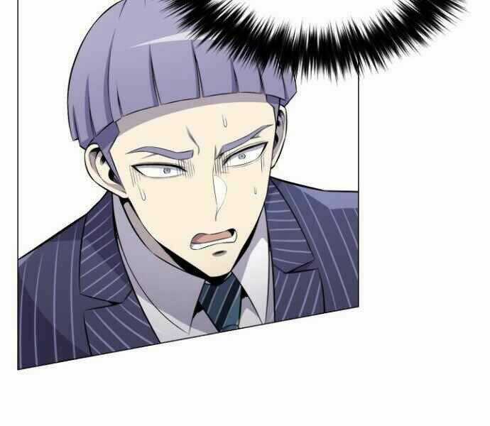 Luân Hồi Ác Nhân Chapter 78 trang 91