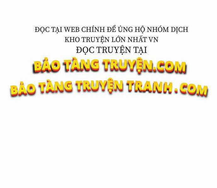 Luân Hồi Ác Nhân Chapter 78 trang 92