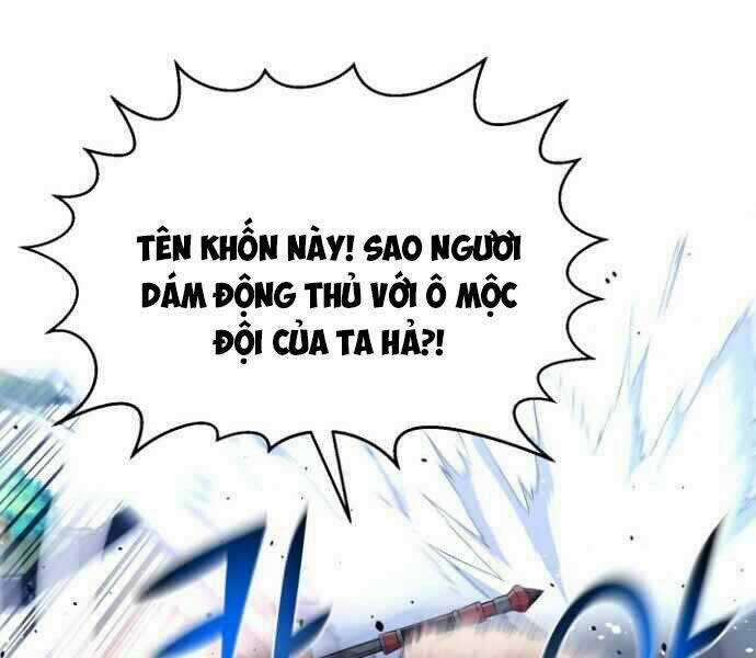 Luân Hồi Ác Nhân Chapter 78 trang 94