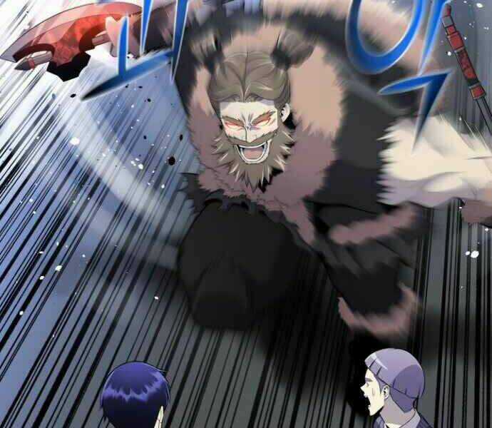 Luân Hồi Ác Nhân Chapter 78 trang 95