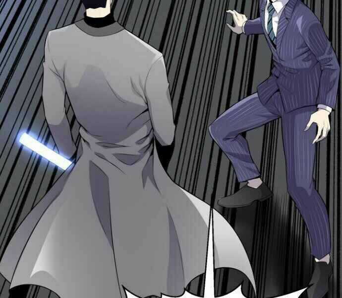 Luân Hồi Ác Nhân Chapter 78 trang 96