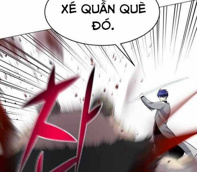 Luân Hồi Ác Nhân Chapter 78 trang 98