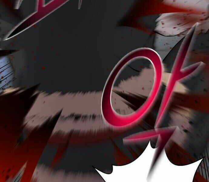 Luân Hồi Ác Nhân Chapter 78 trang 99