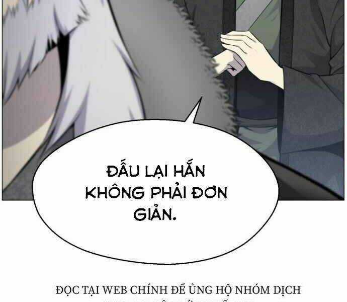 Luân Hồi Ác Nhân Chapter 79 trang 10