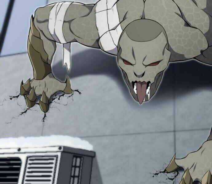 Luân Hồi Ác Nhân Chapter 79 trang 100