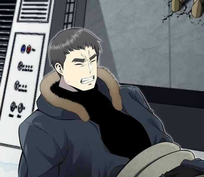 Luân Hồi Ác Nhân Chapter 79 trang 101