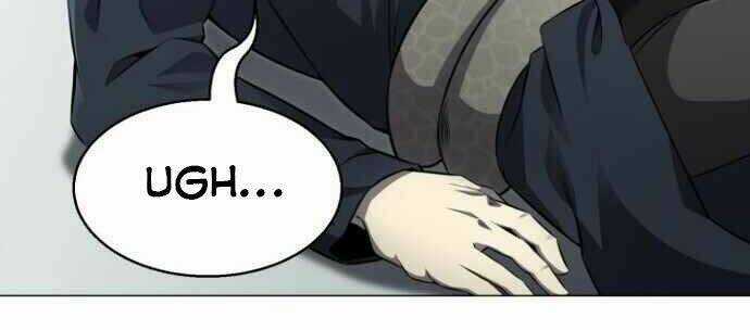 Luân Hồi Ác Nhân Chapter 79 trang 102