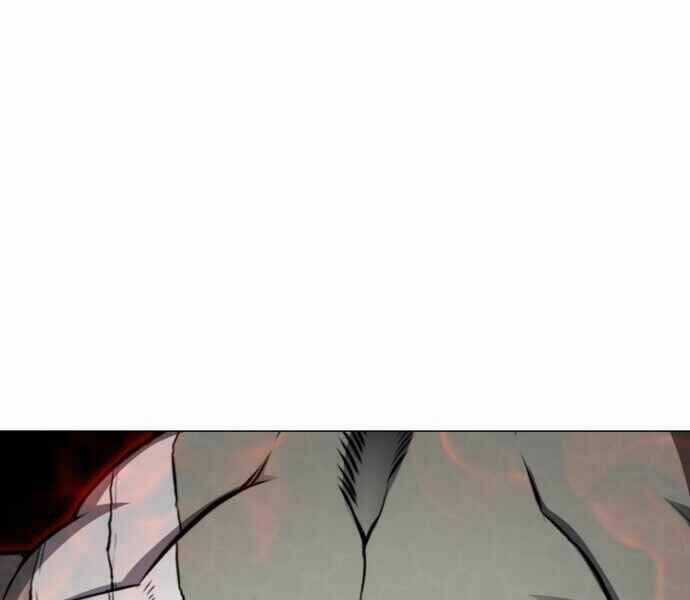 Luân Hồi Ác Nhân Chapter 79 trang 103