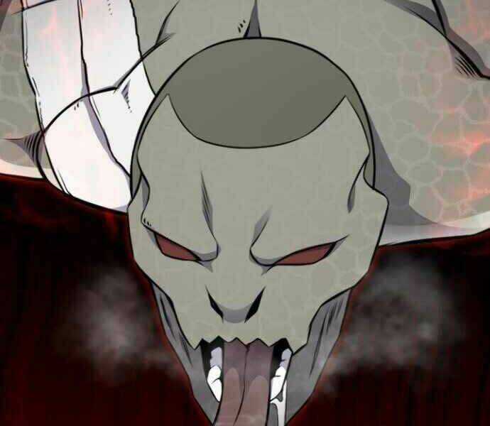 Luân Hồi Ác Nhân Chapter 79 trang 104