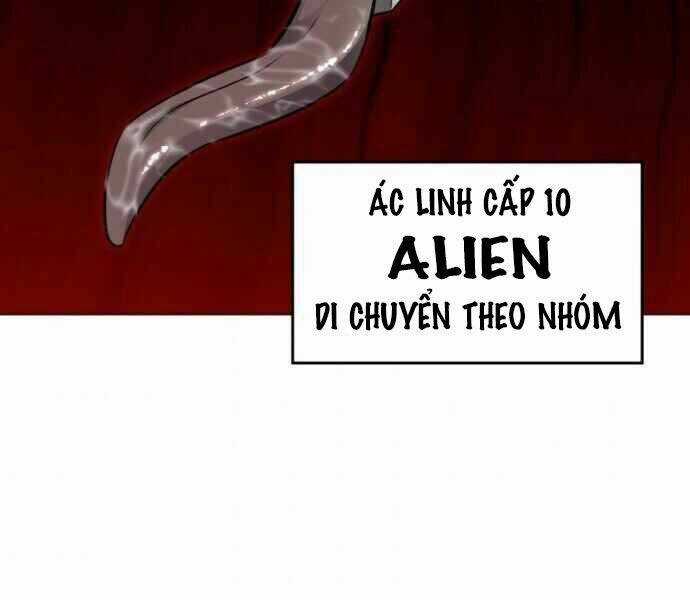 Luân Hồi Ác Nhân Chapter 79 trang 105