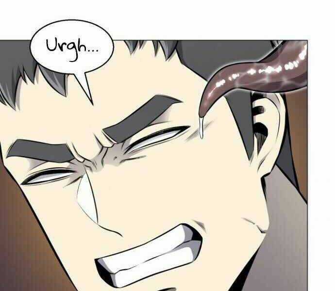 Luân Hồi Ác Nhân Chapter 79 trang 106