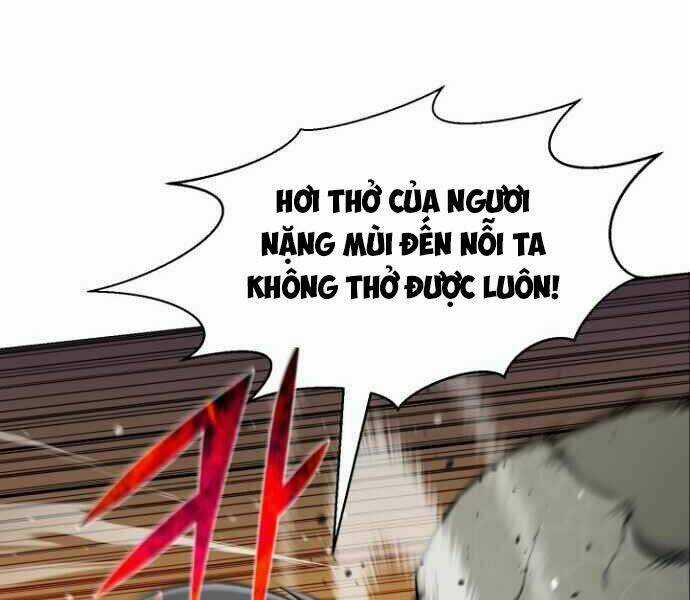 Luân Hồi Ác Nhân Chapter 79 trang 108