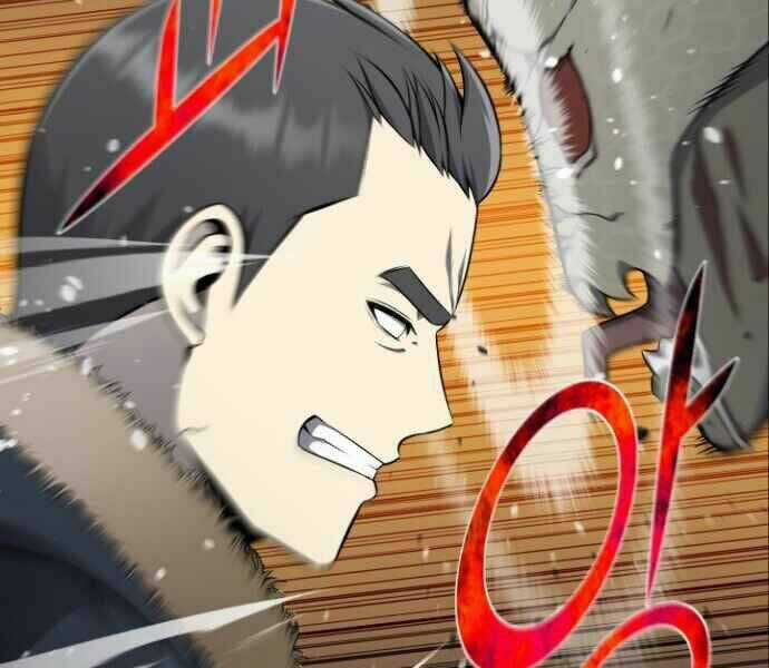 Luân Hồi Ác Nhân Chapter 79 trang 109