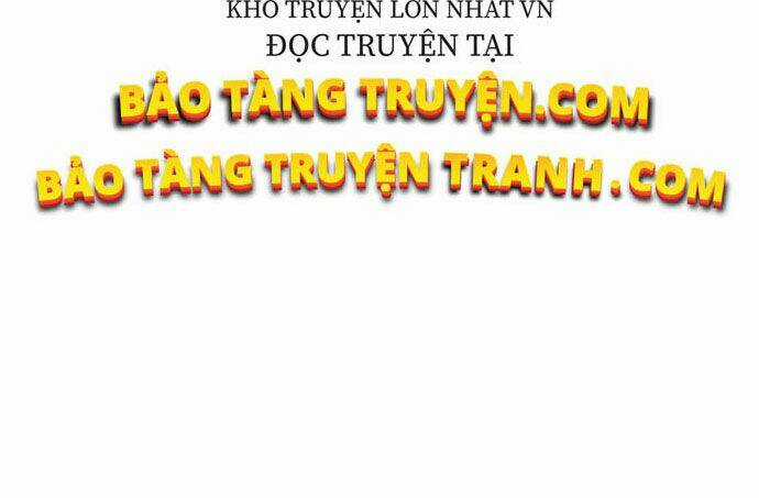 Luân Hồi Ác Nhân Chapter 79 trang 11