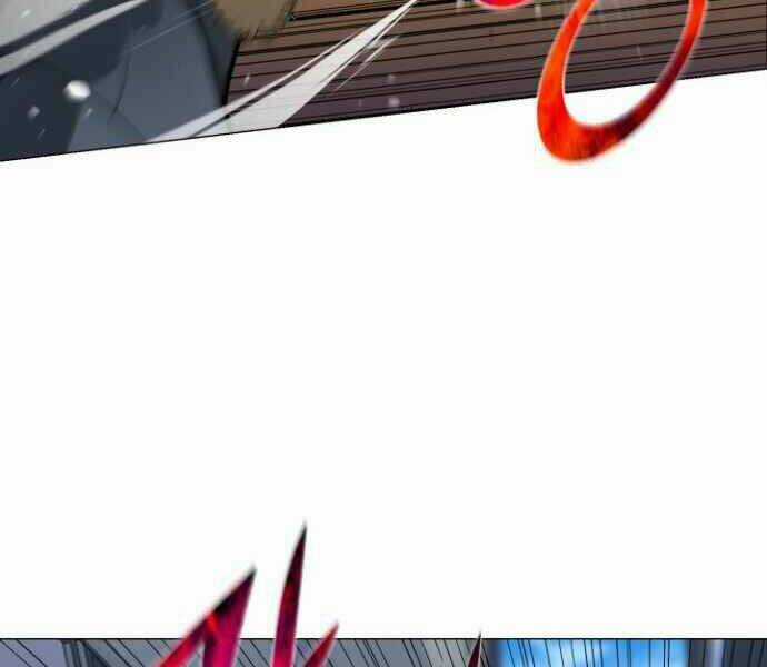 Luân Hồi Ác Nhân Chapter 79 trang 110