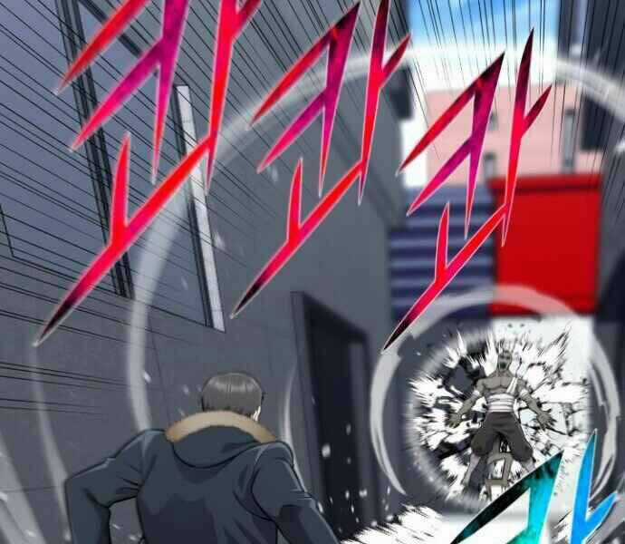 Luân Hồi Ác Nhân Chapter 79 trang 111