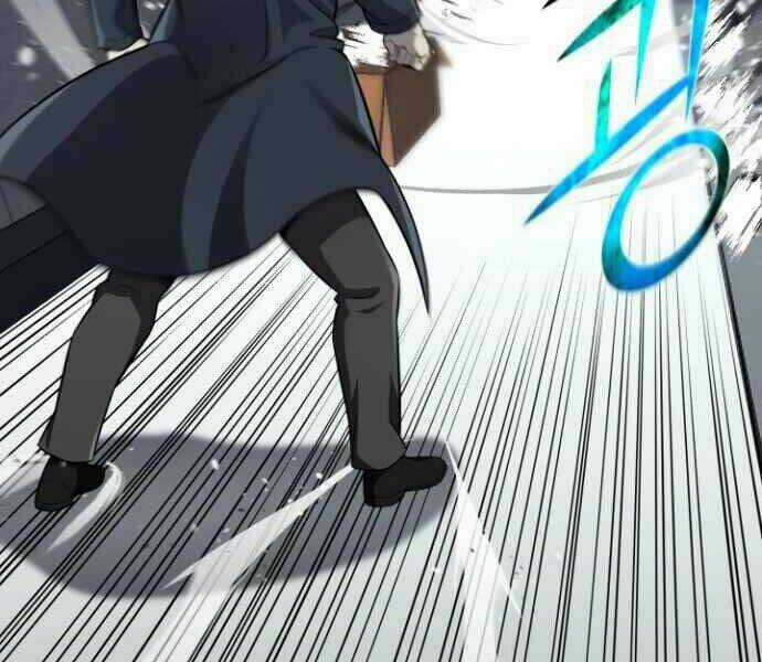 Luân Hồi Ác Nhân Chapter 79 trang 112