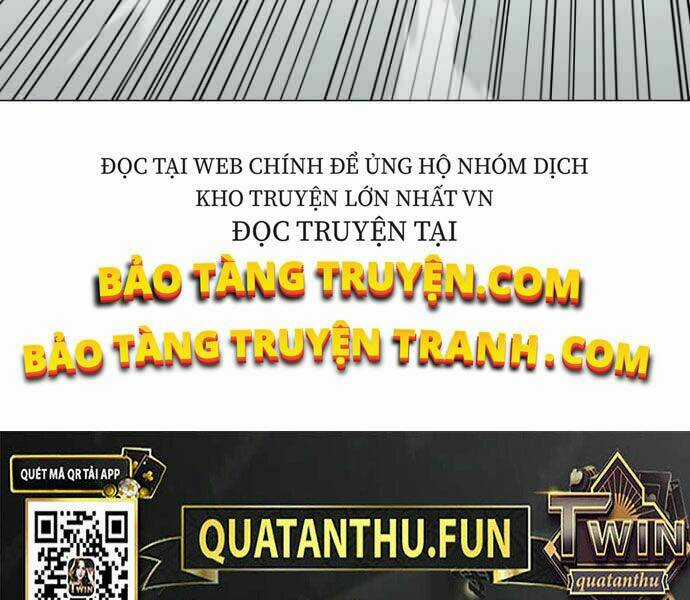 Luân Hồi Ác Nhân Chapter 79 trang 113