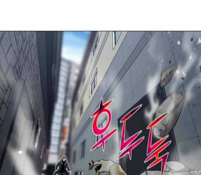 Luân Hồi Ác Nhân Chapter 79 trang 116