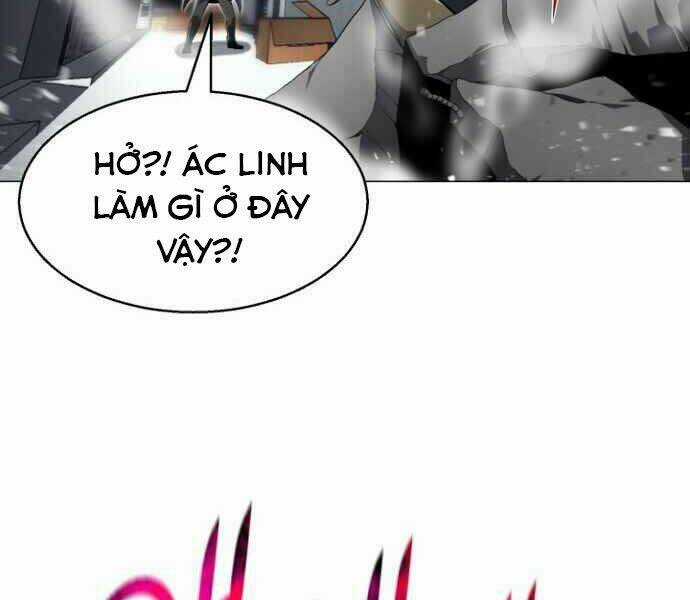 Luân Hồi Ác Nhân Chapter 79 trang 117