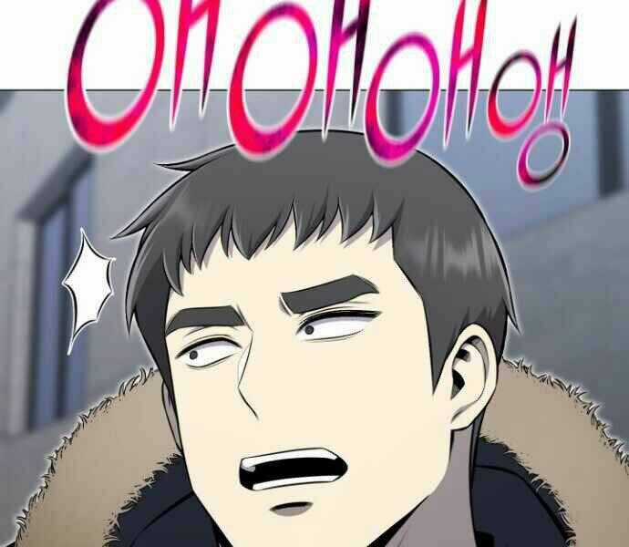 Luân Hồi Ác Nhân Chapter 79 trang 118