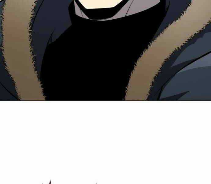 Luân Hồi Ác Nhân Chapter 79 trang 119